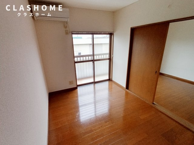 安井マンションIII　　　刈谷市近郊の賃貸はクラスホーム|同物件の別部屋になります。
