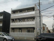 リブリ・Latteの画像