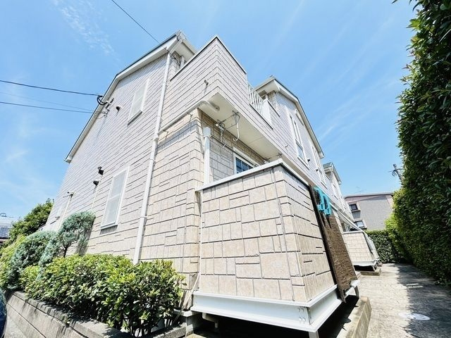 シャルマン原Ⅱ