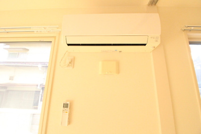 【設備】 | ロイヤルコート曰佐