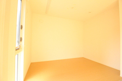 【その他】 | ロイヤルコート曰佐