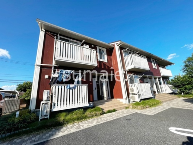 リッカ　ティル