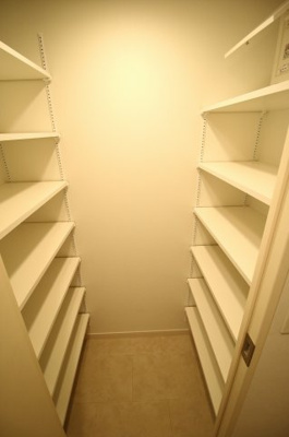 【設備】 | BPRレジデンス大阪本町Q