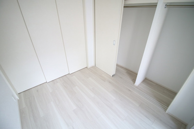 【内装】 | BPRレジデンス大阪本町Q