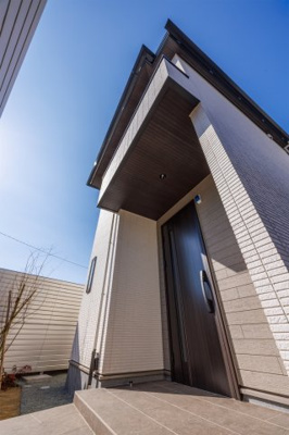 【外観】 | T-PLACE SETA