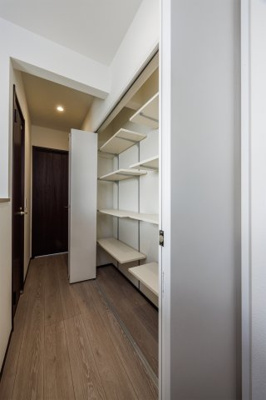 【収納】 | T-PLACE SETA