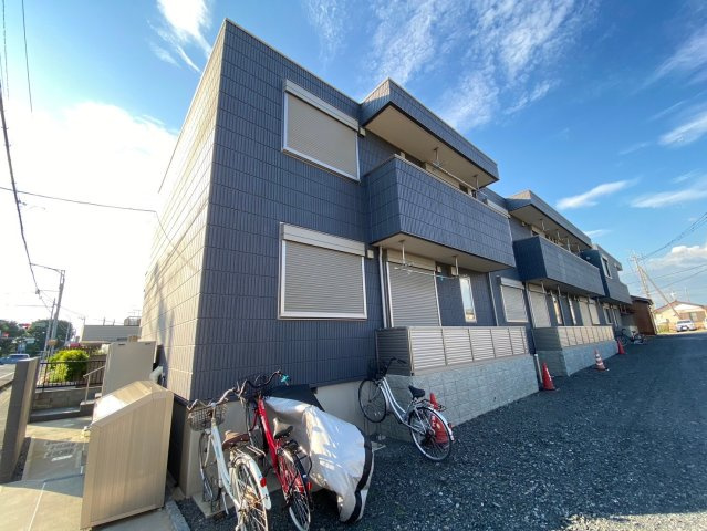 Blessed Courtの画像