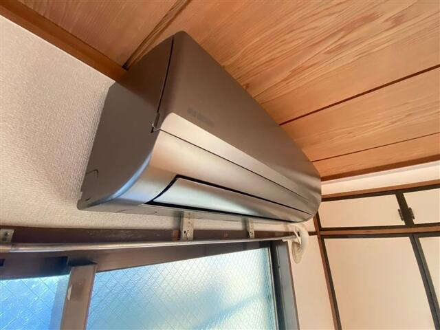 別部屋写真（イメージ）