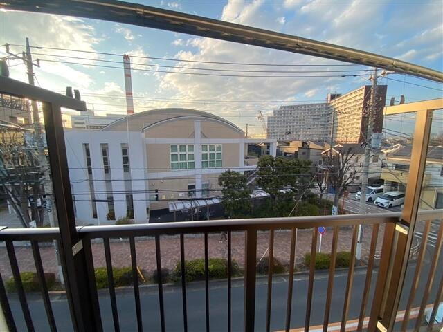 別部屋写真（イメージ）