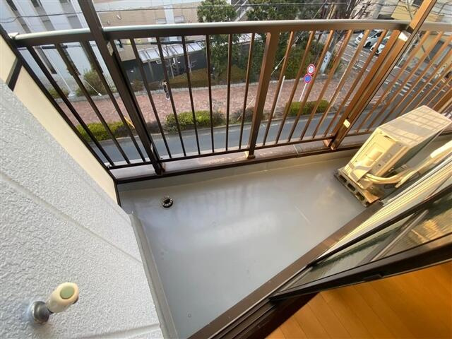 別部屋写真（イメージ）