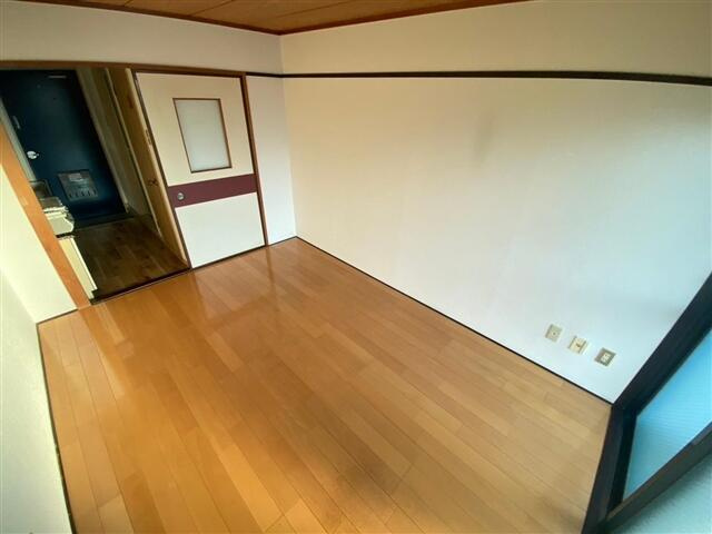 別部屋写真（イメージ）