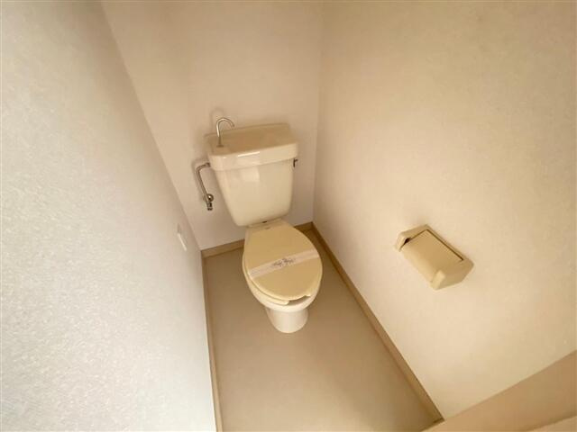 別部屋写真（イメージ）
