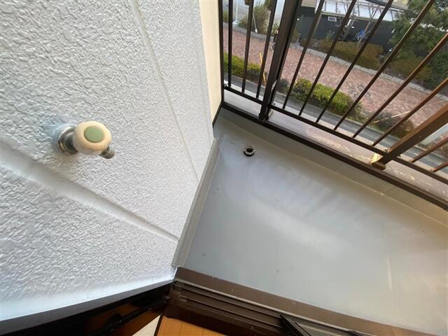別部屋写真（イメージ）