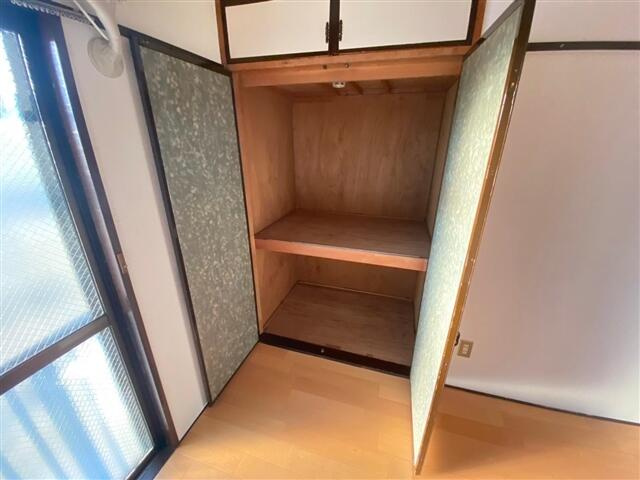 別部屋写真（イメージ）