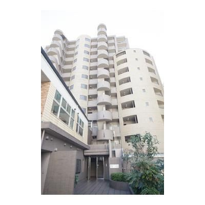 メゾン・シャルム