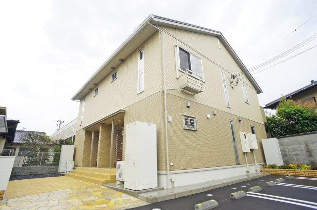 ドミール・エビスⅡ