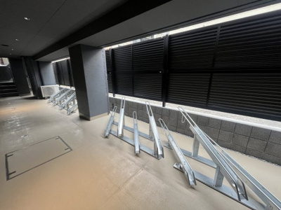 【その他共用部分】 | シーズンフラッツ押上フィオーレ