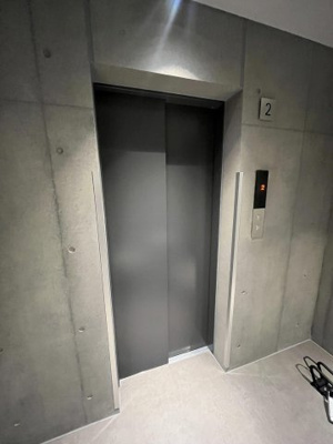 【その他共用部分】 | シーズンフラッツ押上フィオーレ