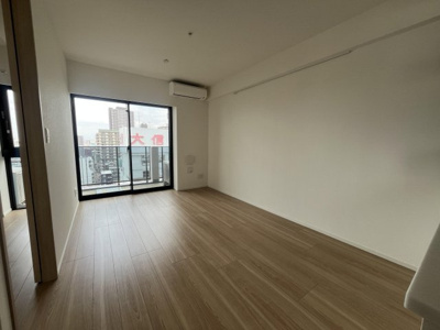 【居間・リビング】 | シーズンフラッツ押上フィオーレ