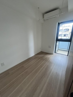 【寝室】 | シーズンフラッツ押上フィオーレ