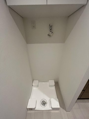 【設備】 | シーズンフラッツ押上フィオーレ