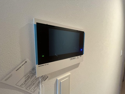 【設備】 | シーズンフラッツ押上フィオーレ