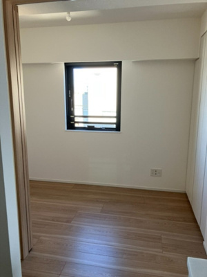 【居間・リビング】 | シーズンフラッツ押上フィオーレ