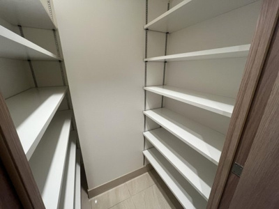 【収納】 | シーズンフラッツ押上フィオーレ