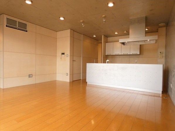 ＶＩＳＣＯＮＴＩ覚王山のその他