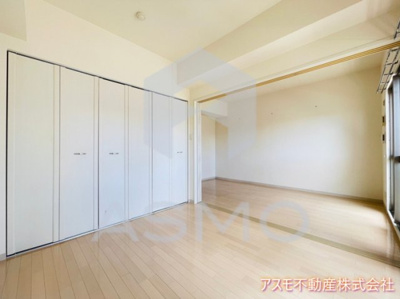 【その他】 | ルチューレ西梅田 | ※同建物内参考写真