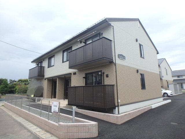 ルピーノ　Ａ