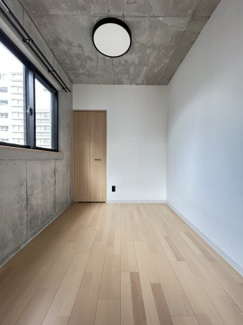 【寝室】 | FlowerGarden KOE