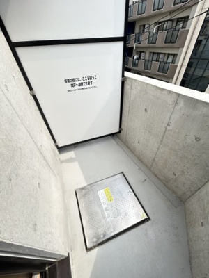 【設備】 | FlowerGarden KOE