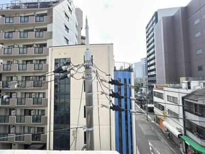 【展望】 | FlowerGarden KOE