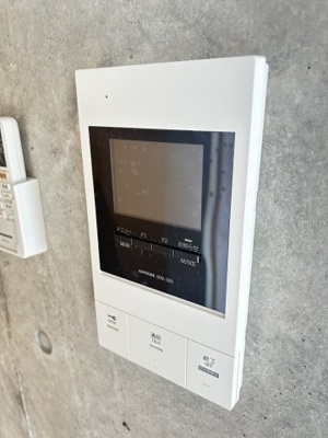 【セキュリティ】 | FlowerGarden KOE