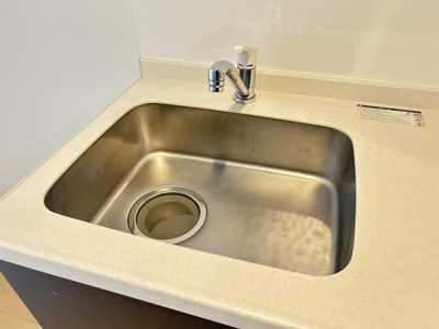 【キッチン】 | FlowerGarden KOE