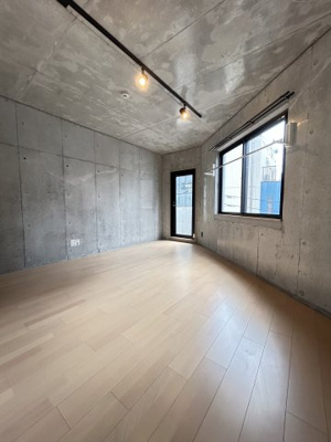 【居間・リビング】 | FlowerGarden KOE