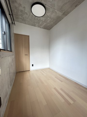 【寝室】 | FlowerGarden KOE