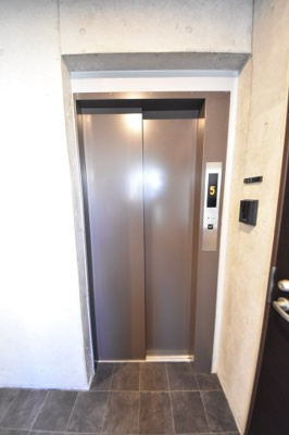 【その他】 | FlowerGarden KOE