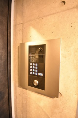 【その他】 | FlowerGarden KOE