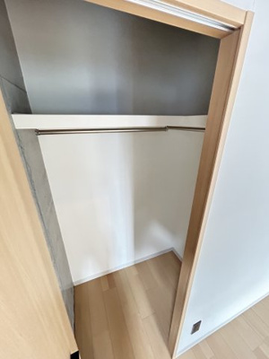 【収納】 | FlowerGarden KOE