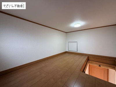 【その他】 | 本庄市東台5丁目　中古住宅   | 現地(2026年3月撮影)