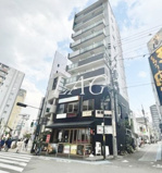 ジーヒルズ中町の画像