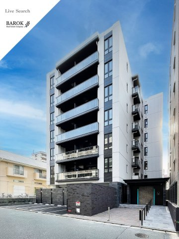 福岡市南区清水４丁目の賃貸マンション