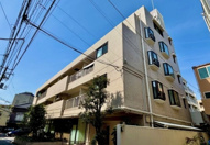 エルアルカサル小石川の画像