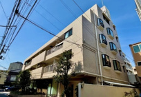 エルアルカサル小石川の画像