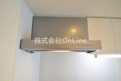 【収納】 | グランパシフィック東今里innovation