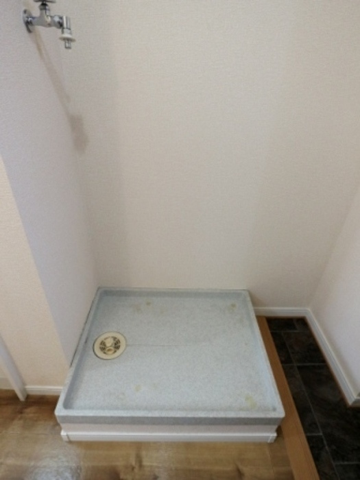 セジュールＳＡの設備