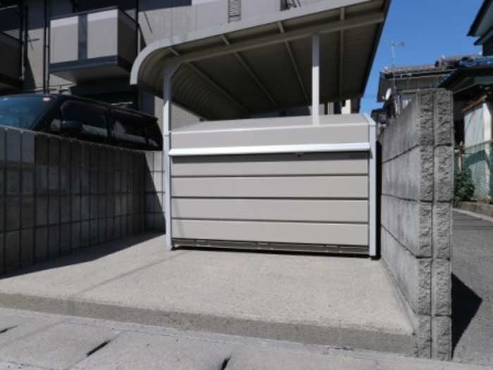 セジュールＳＡのその他