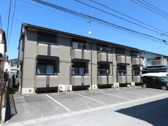 セジュールＳＡ